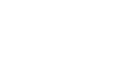 Road_Safety